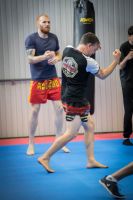 KT (30)